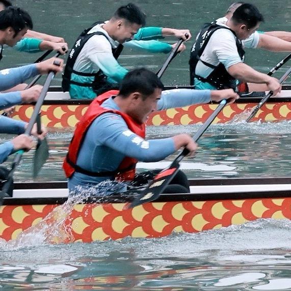 🇨🇳廖宇🚣🏻