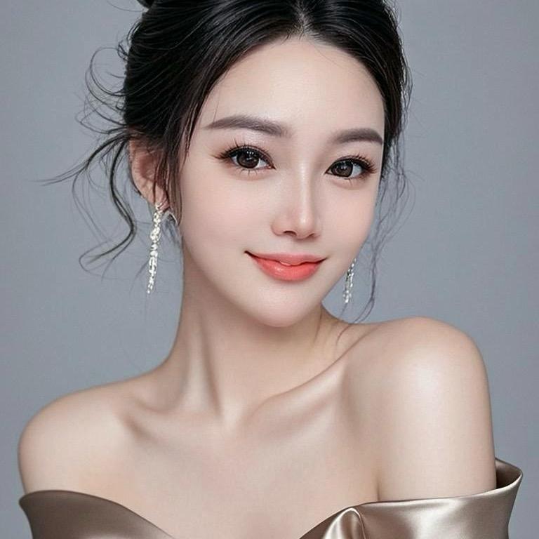 小艺