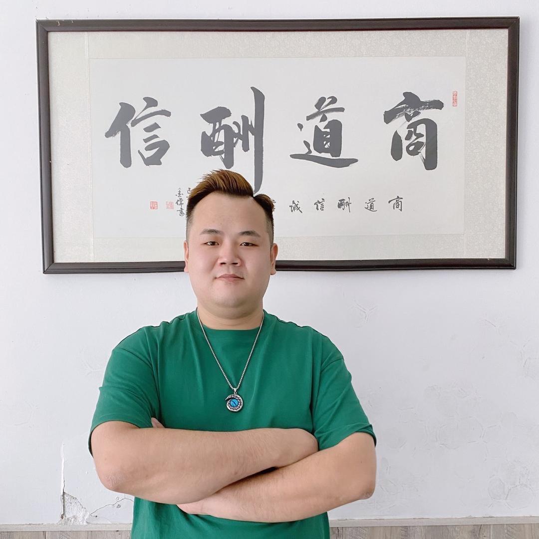 南通小胡二手车（大量收车）