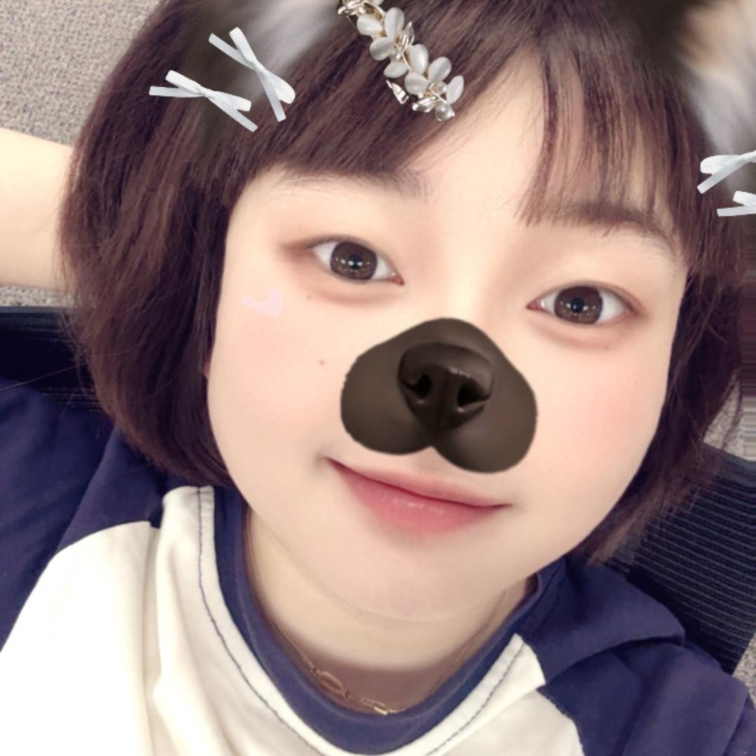 @大馋鸭头er
