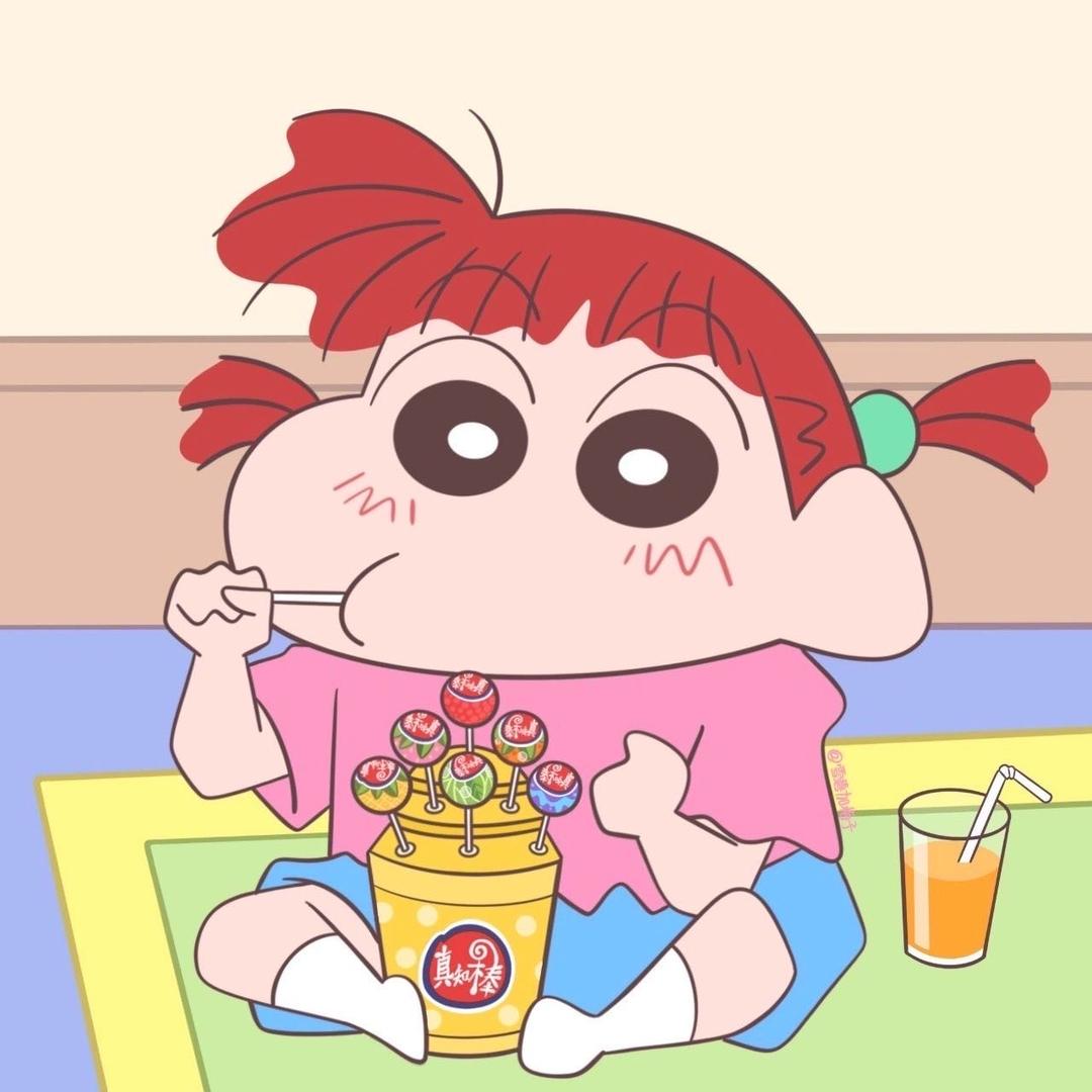 🍀蛮不讲李女士