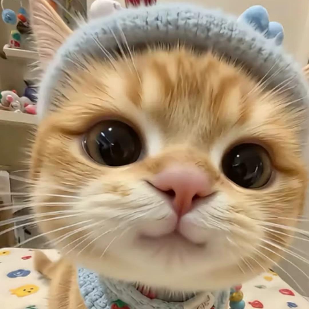 稚子^
