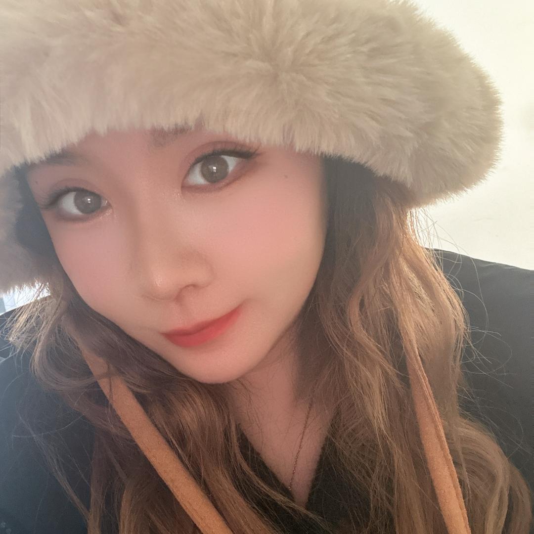 🐰小白兔不掉毛🐰