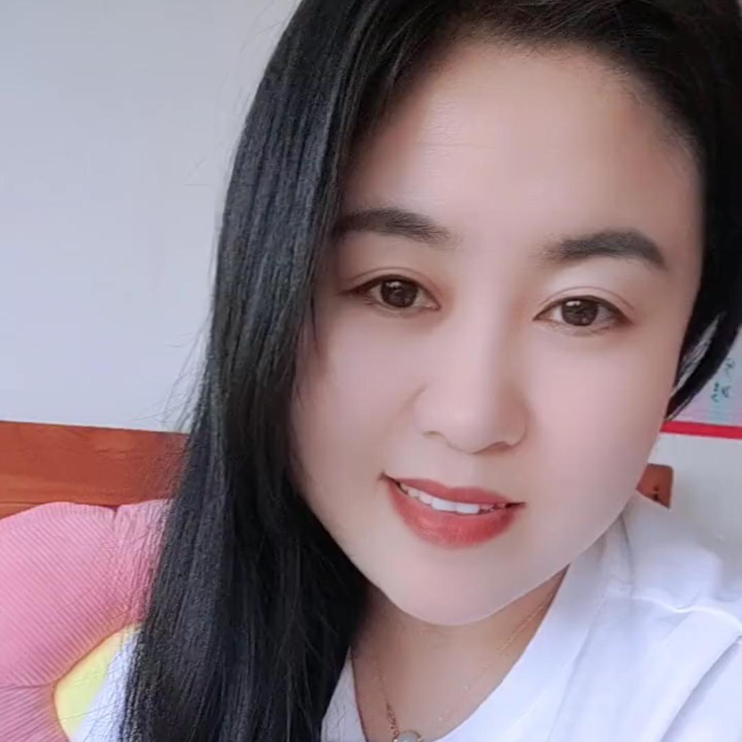 小美，