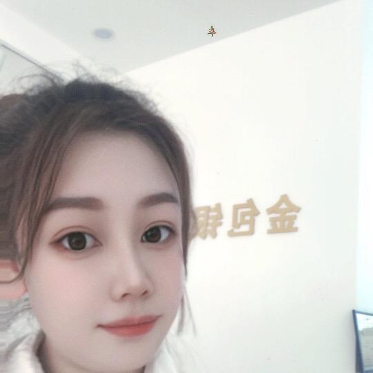 马关金曼利金包银（飞飞）