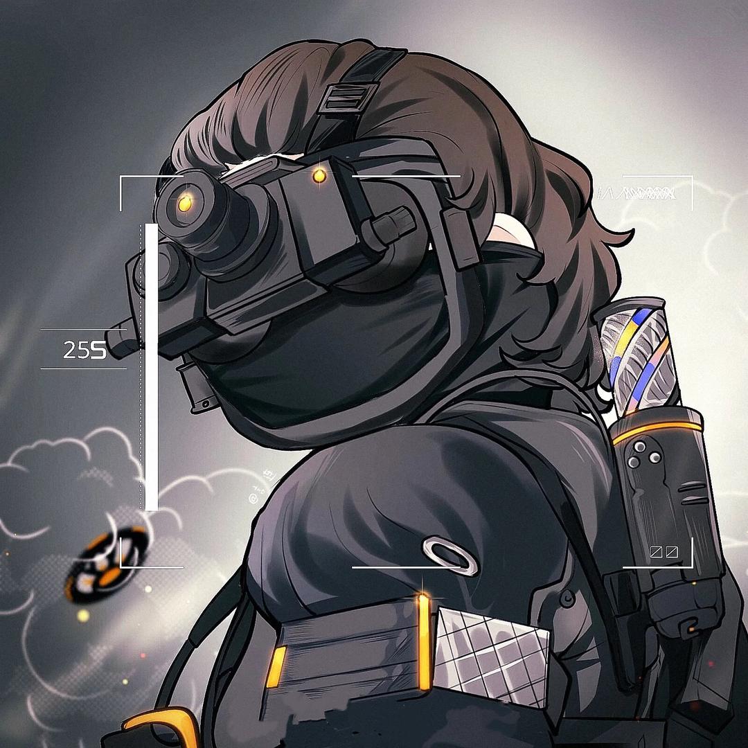 小新（三角洲）