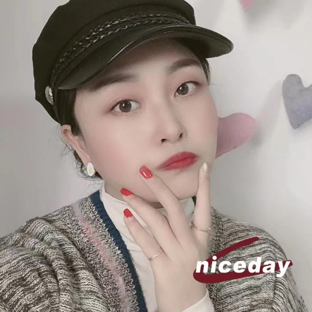 兜豆豆（多乐升级）