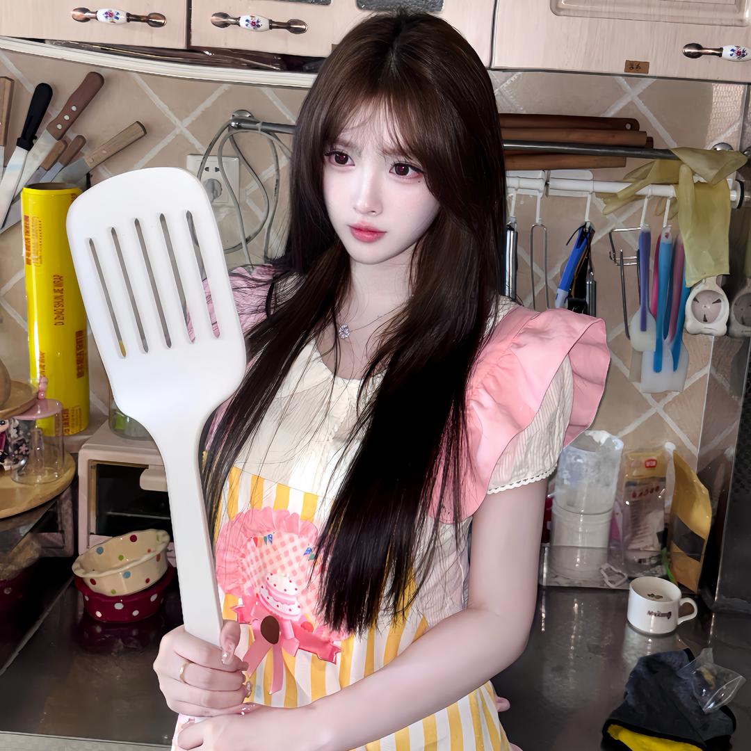 永远的蔚蓝星球-小鱼