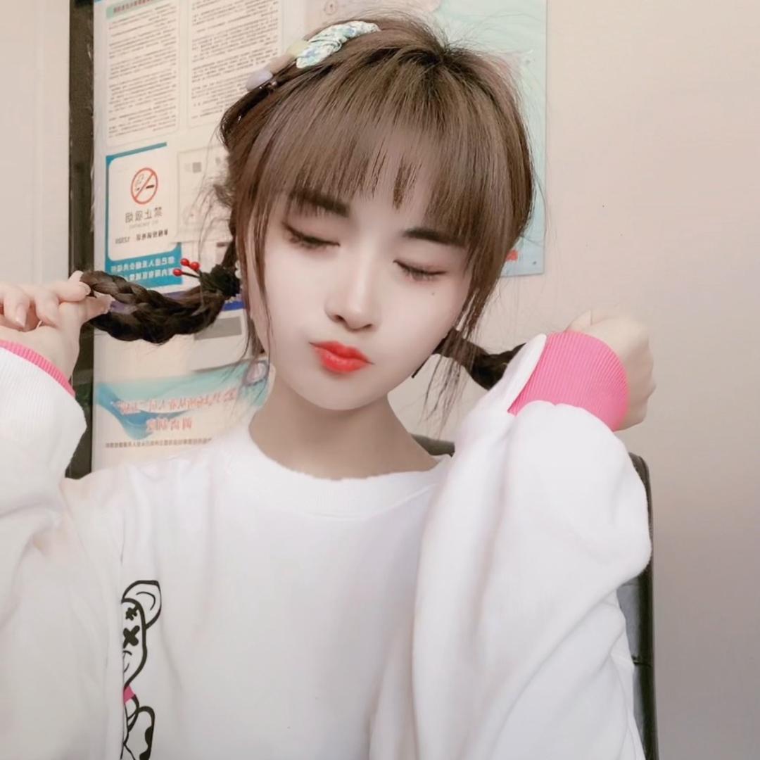 🍃