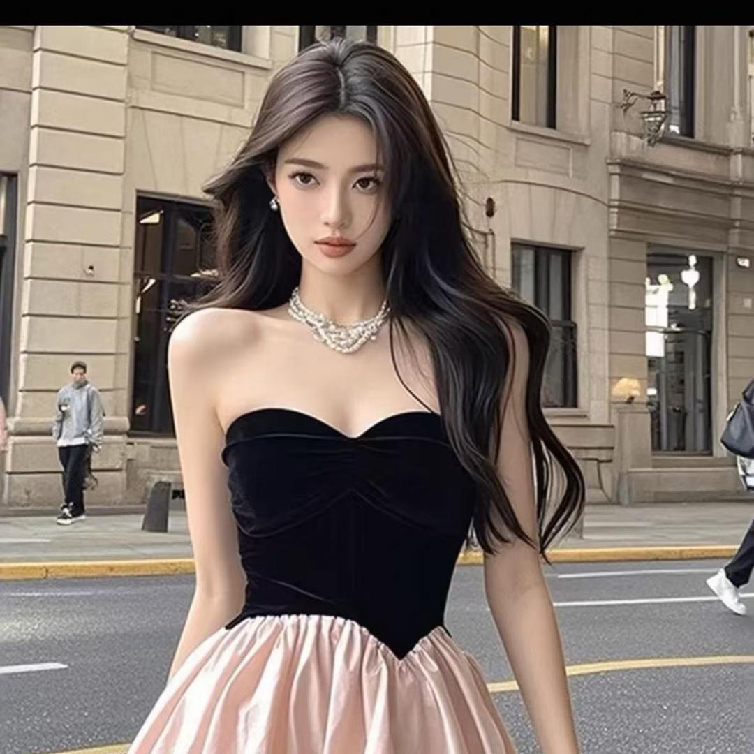 妍妍成长日记