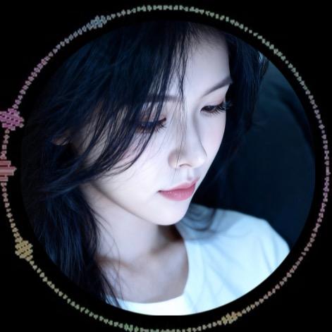 漫̶漫̶̶̶͜✿̶