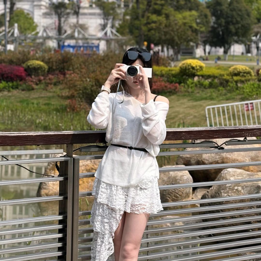 是爱跳舞的夏夏呀