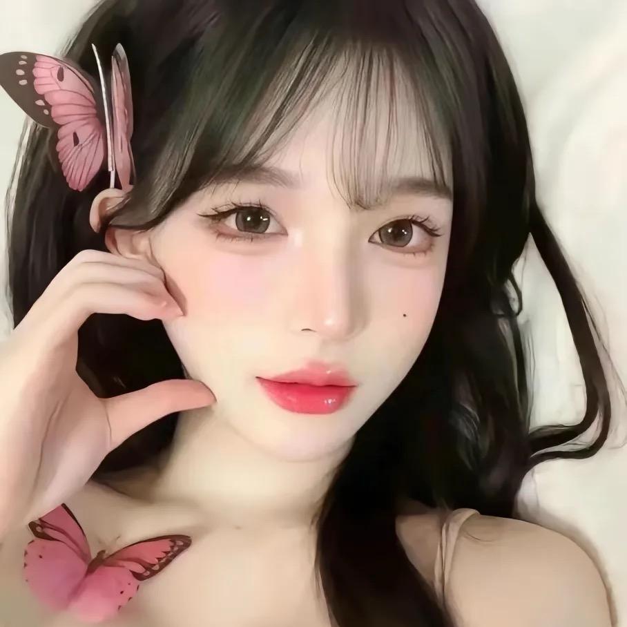 乐见