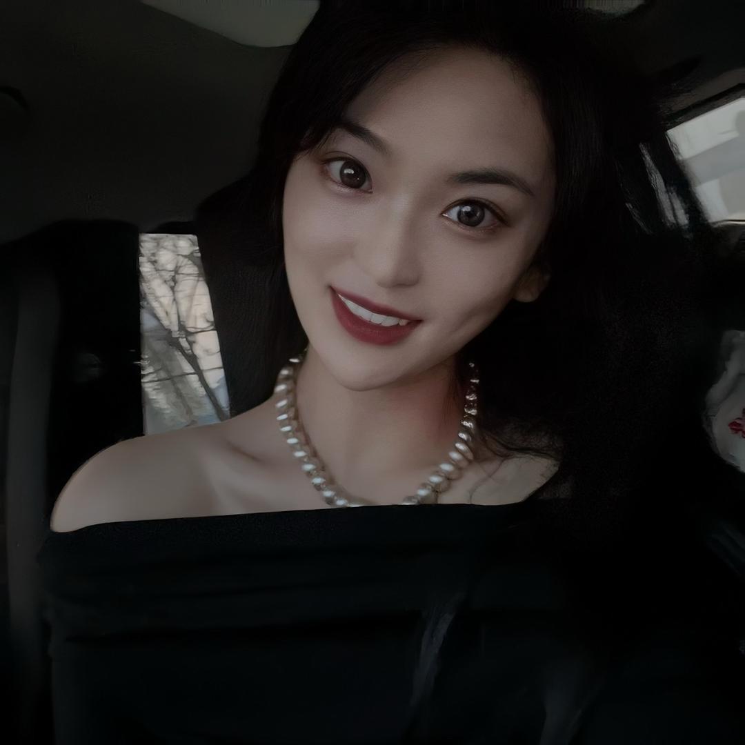 婷🧸