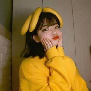 小北推文