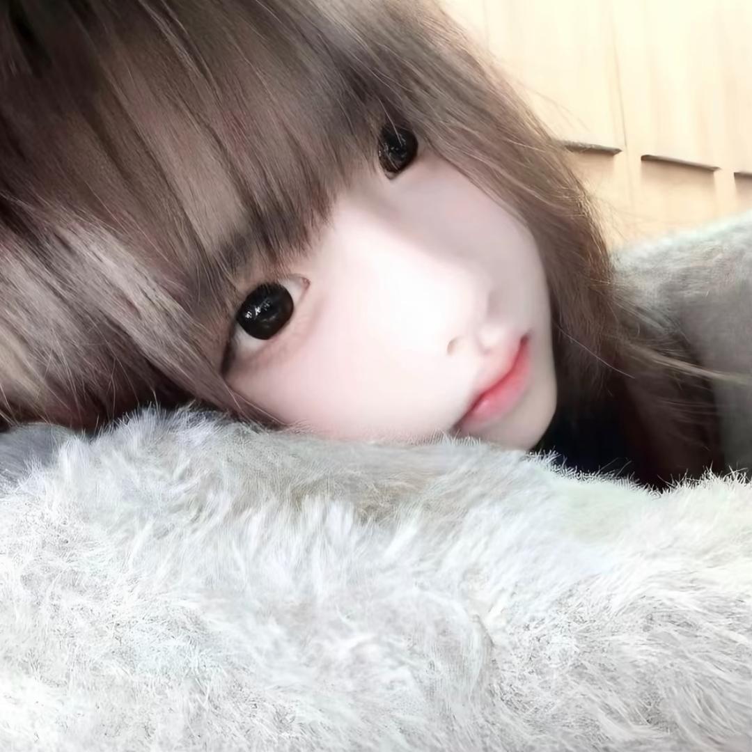 豆豆豆角