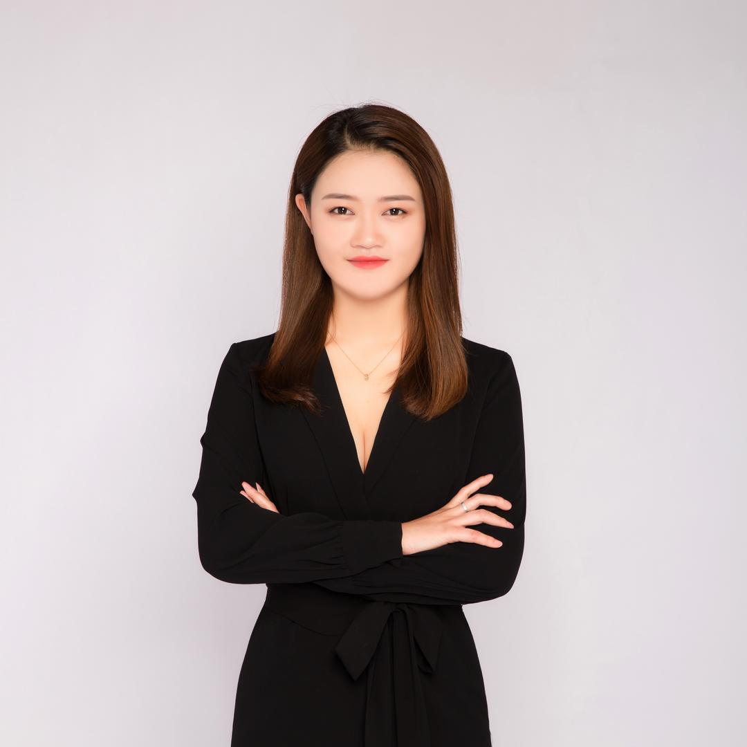 是姚姚子