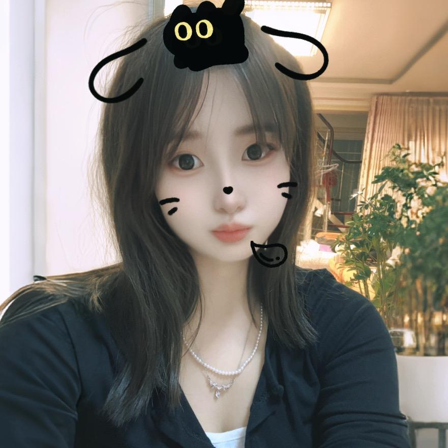 华硕电脑-烟台开发区智汇家-振华购物中心