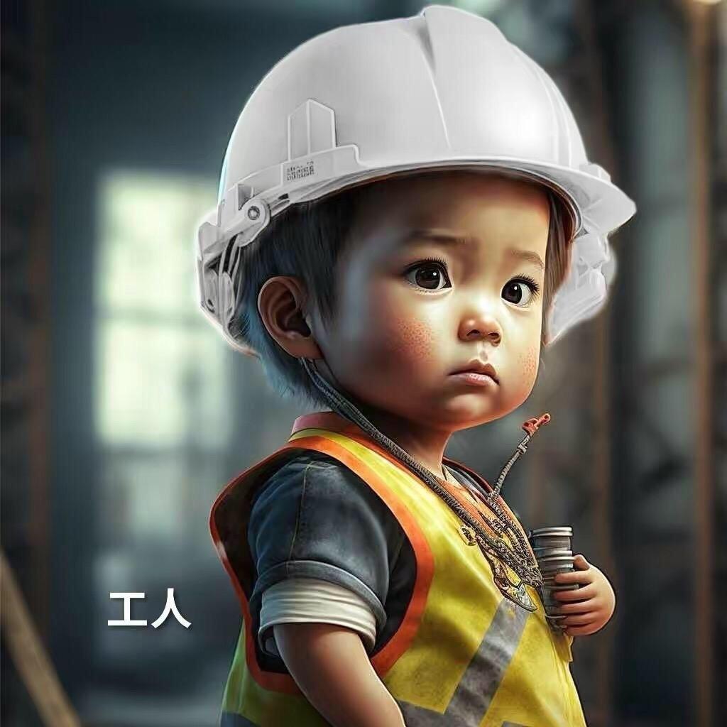 十八子木💰💰💰