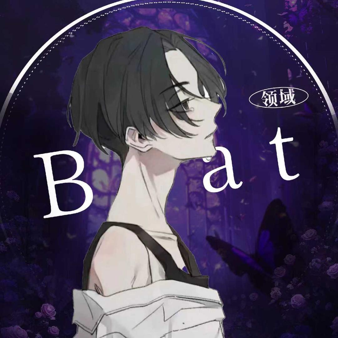 LY·零号ᵂ