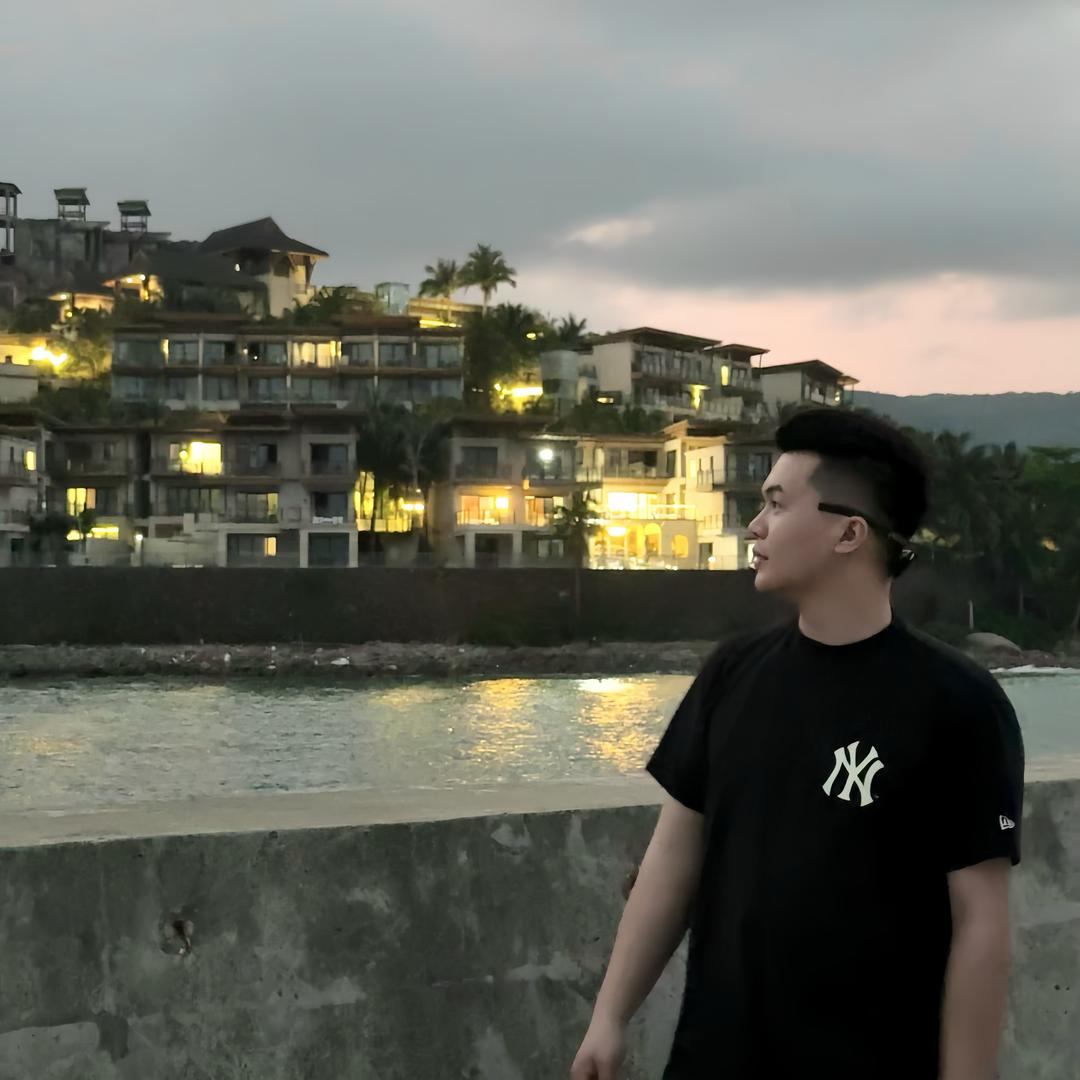 柳州苏和新能源-阿苏说车