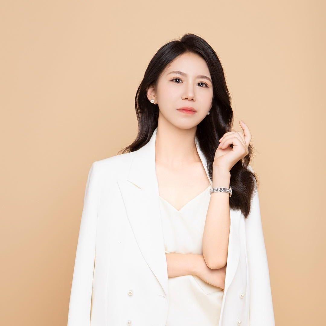 西雅普拉提客服兰兰