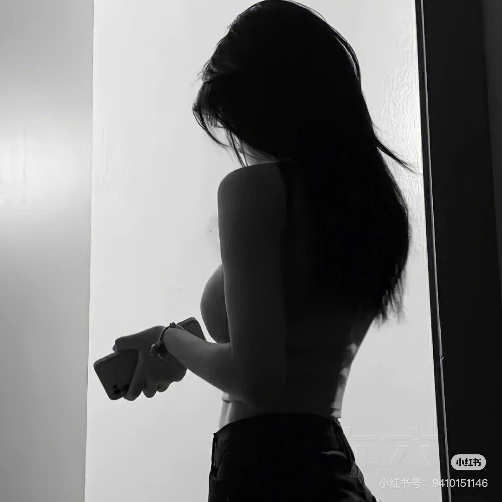 知夏