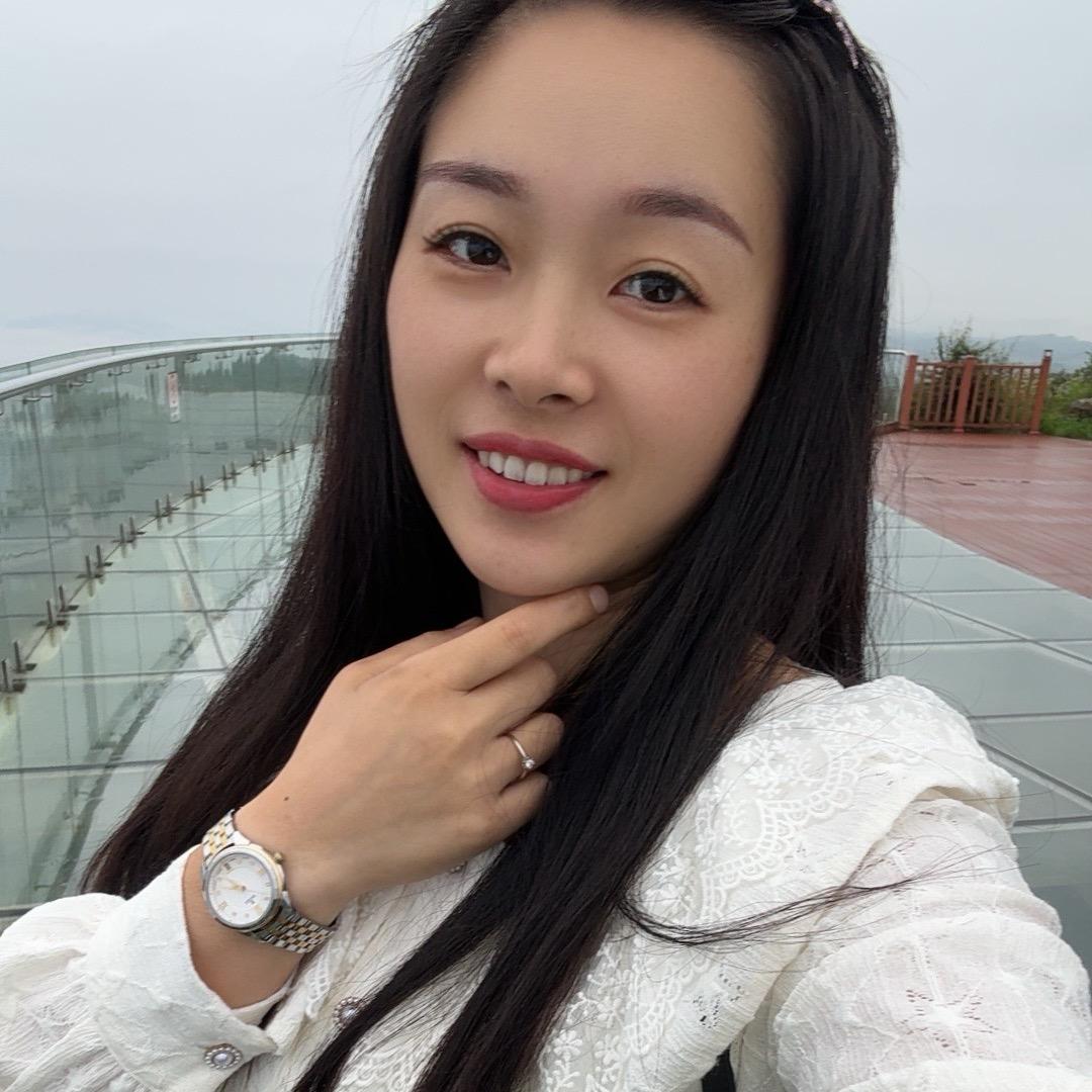 逸足轩老板娘(城北酉州天成车库对面)