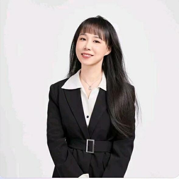峥峥老师小助理