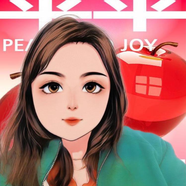 青藤