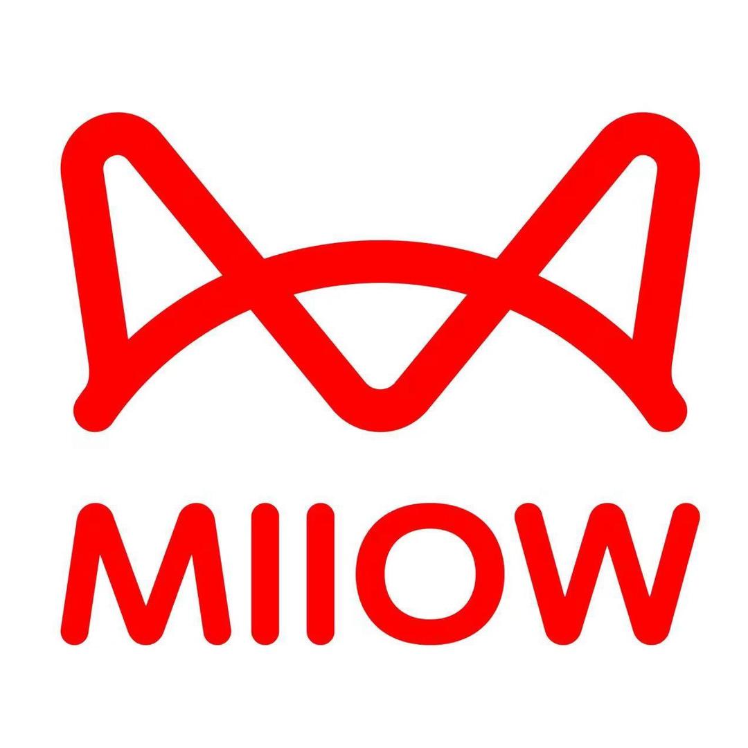 Rite【猫人MIIOW家居服】