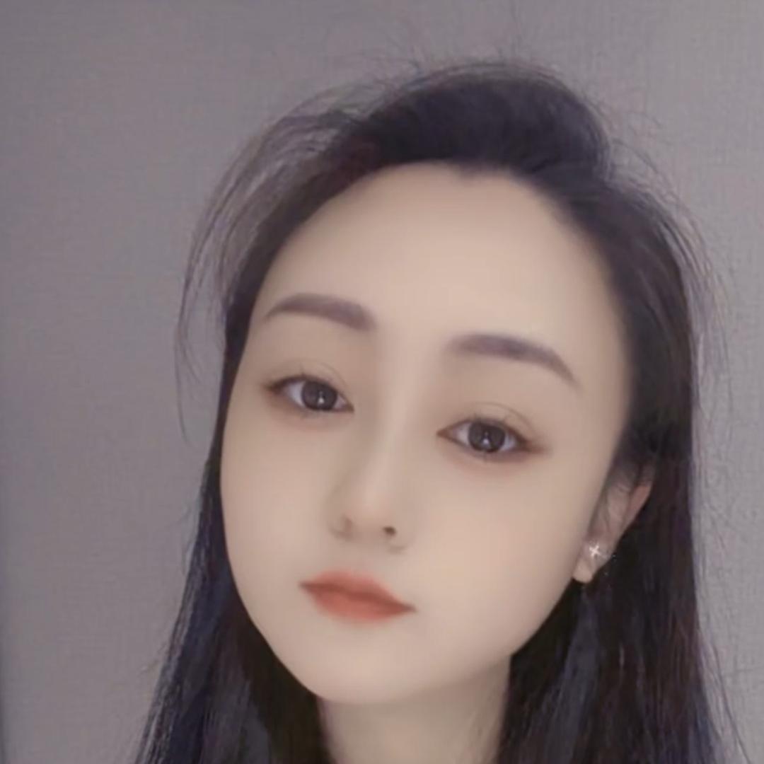 鱼台瀚泽舞蹈学校