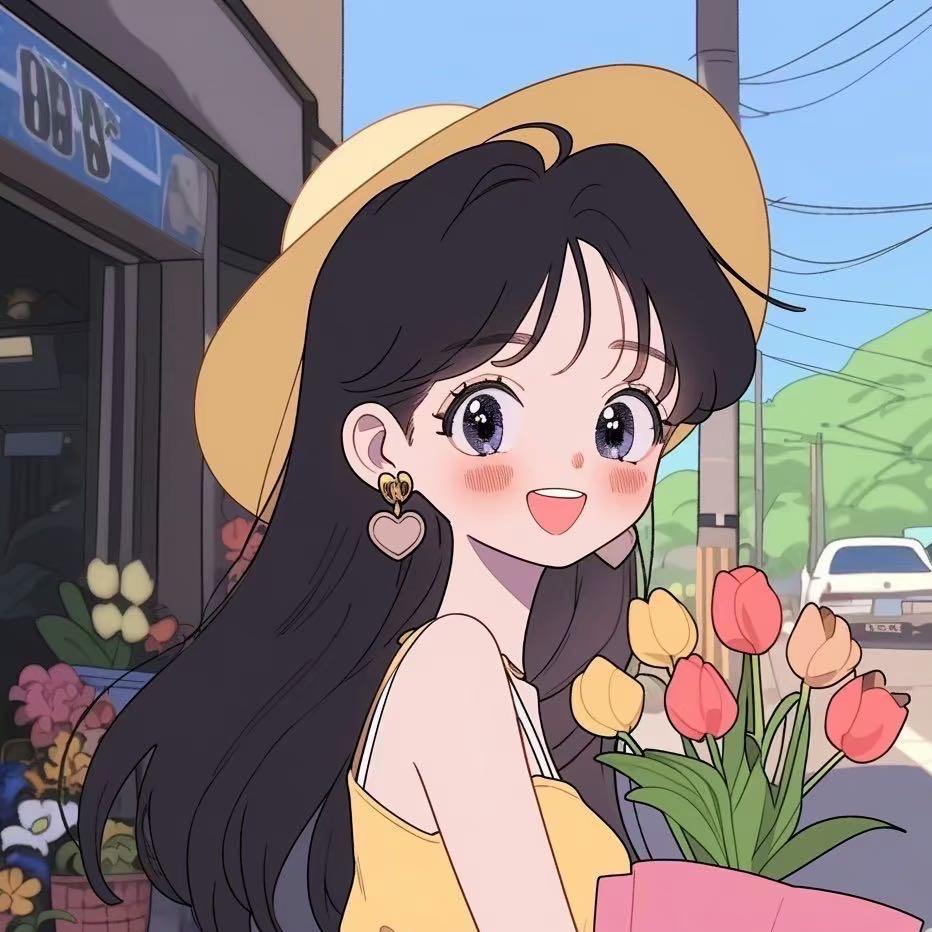 @金云
