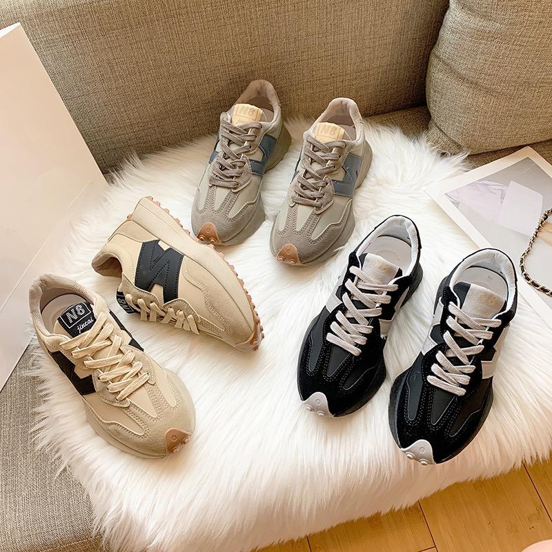 熙雅家的轻奢女鞋