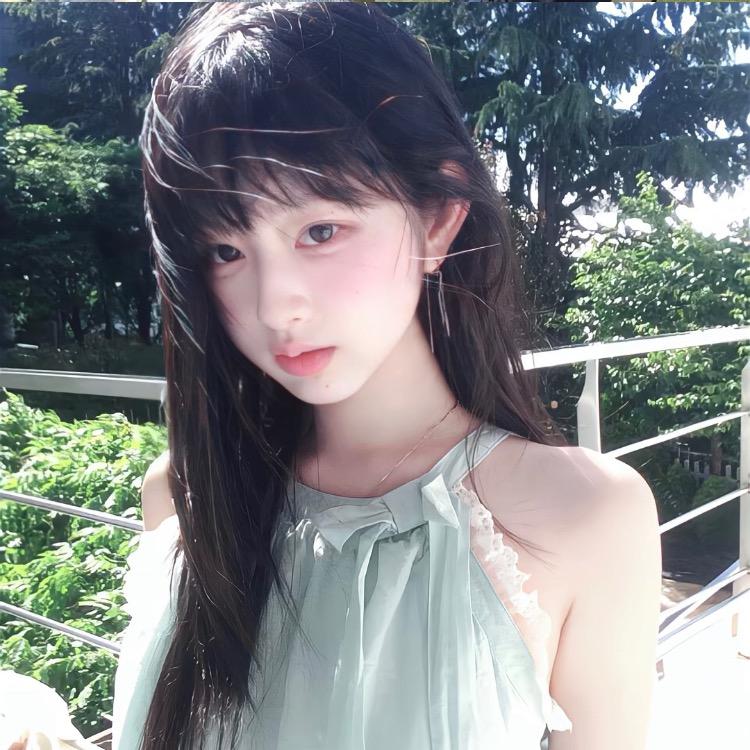 芝了个麻