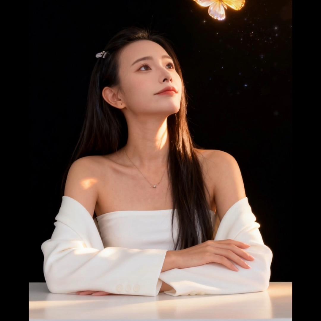 贵州菇娘❤慧慧
