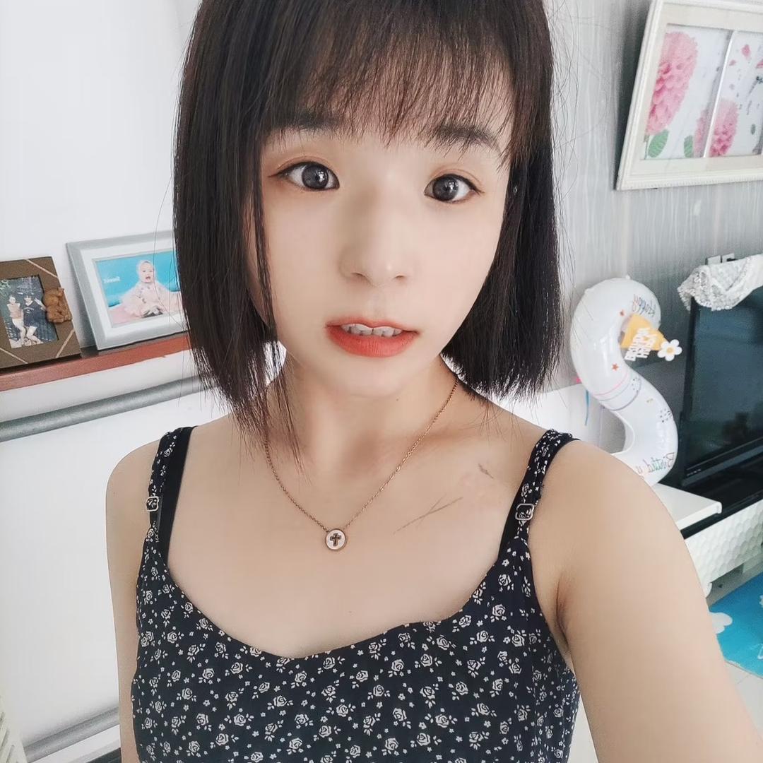 悠悠一家人