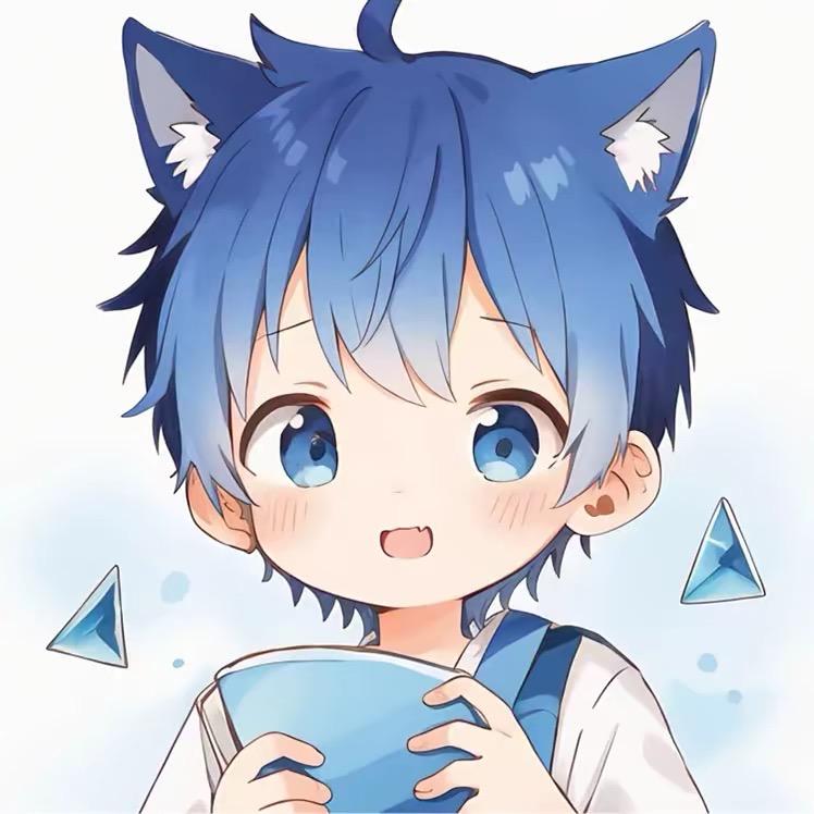 郝邵文郝物优选