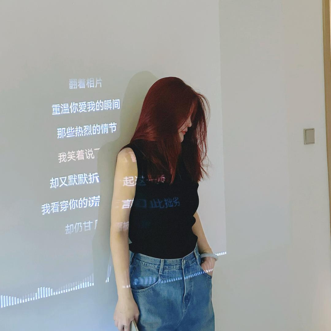 🌺