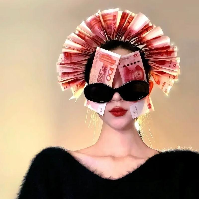 🫧🌬️姓🈸那个🥶