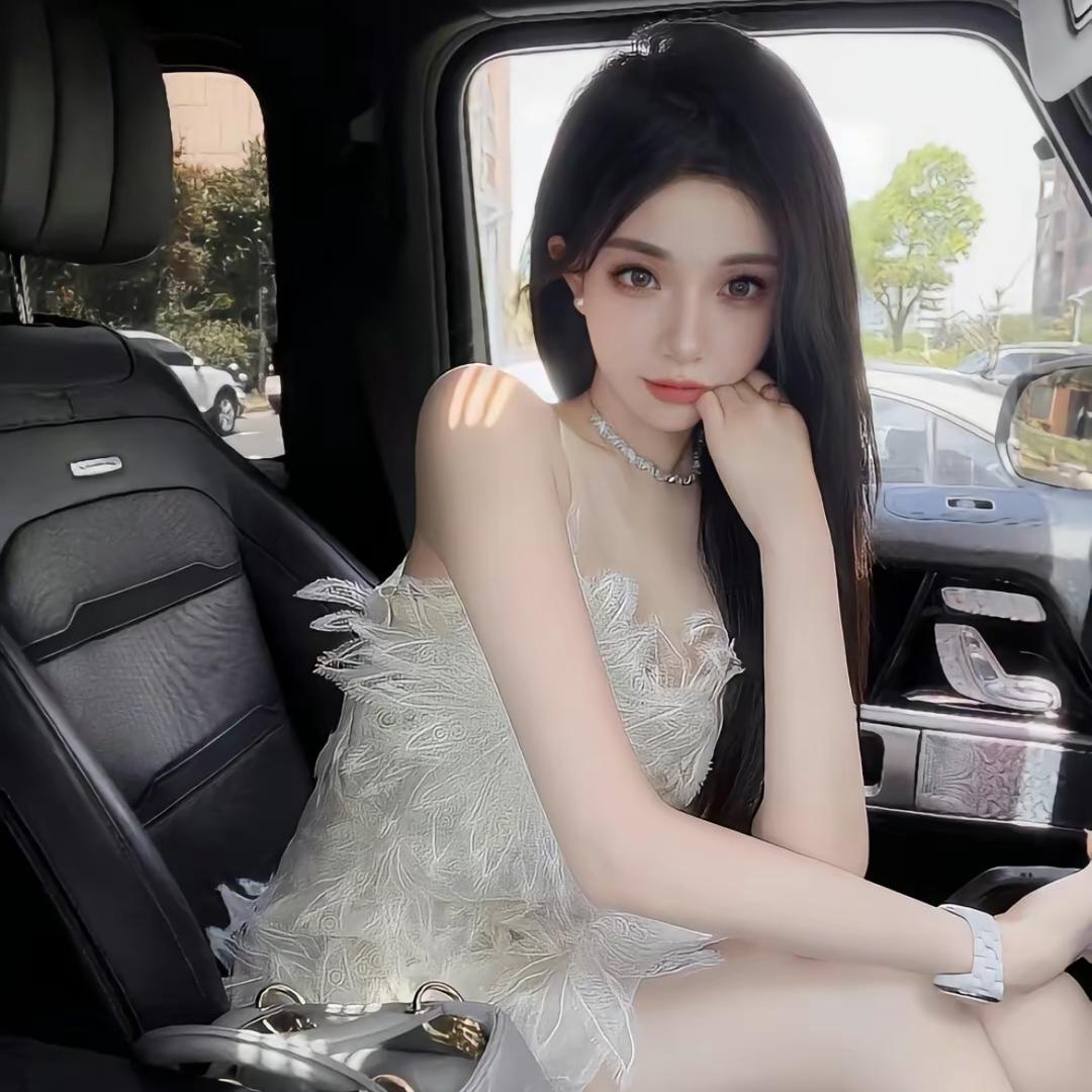 博野兰都百货店