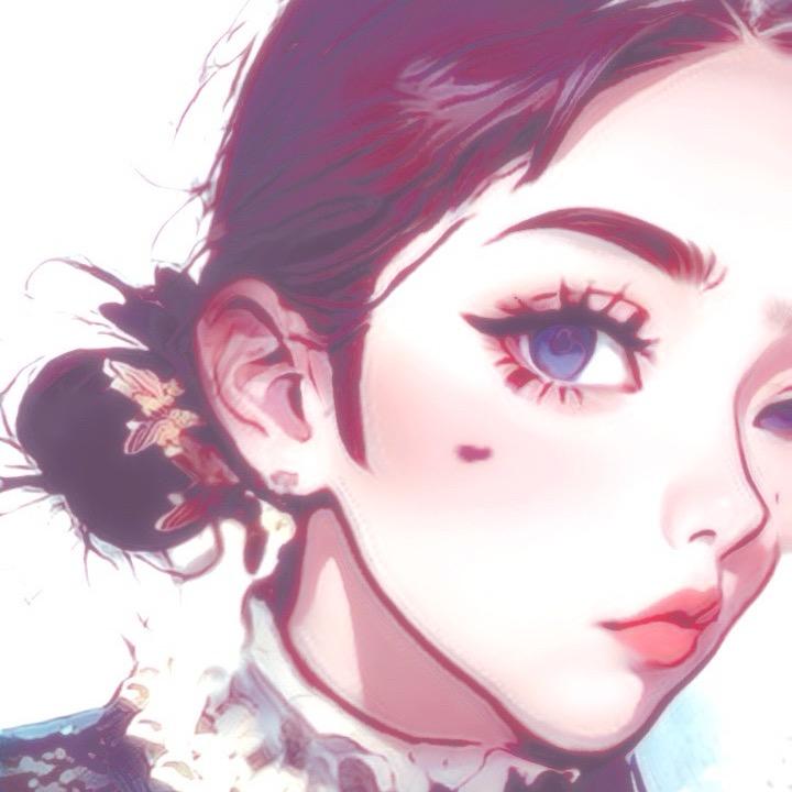 皎皎如明月
