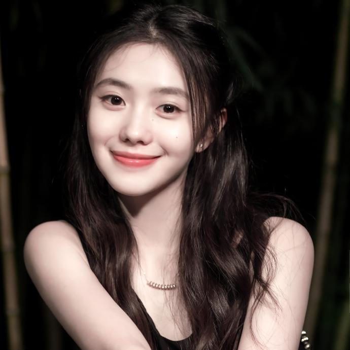 煊翼爱变脸（备胎）