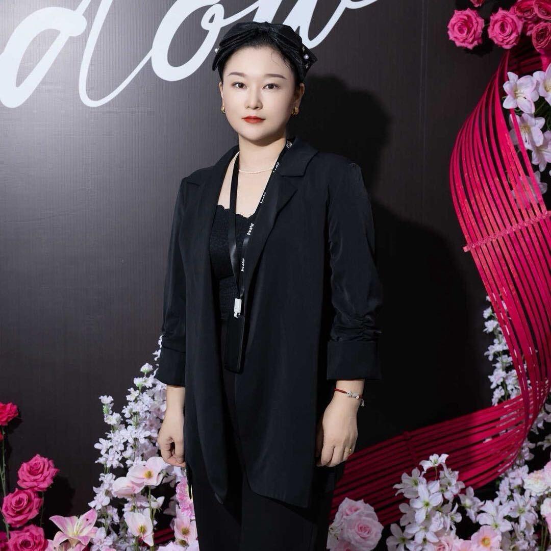 专注问题肌娟子