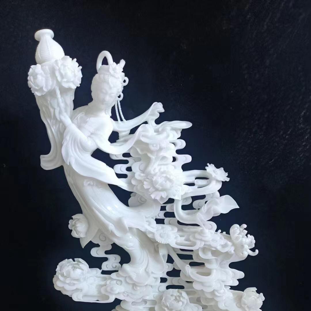 云南小白菜
