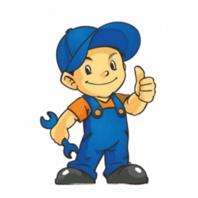 阿亮修手机（极修匠南山区西丽店）