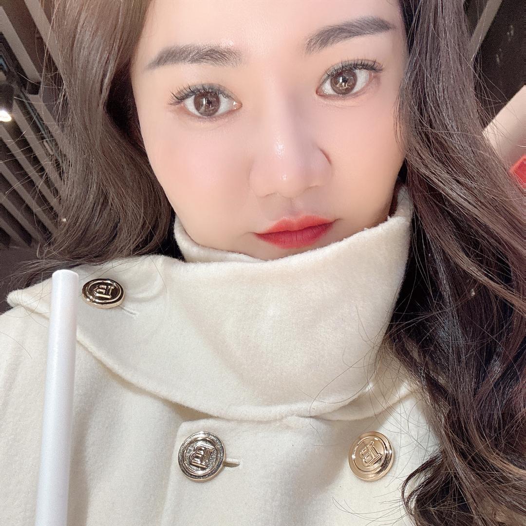 钱多多❤️