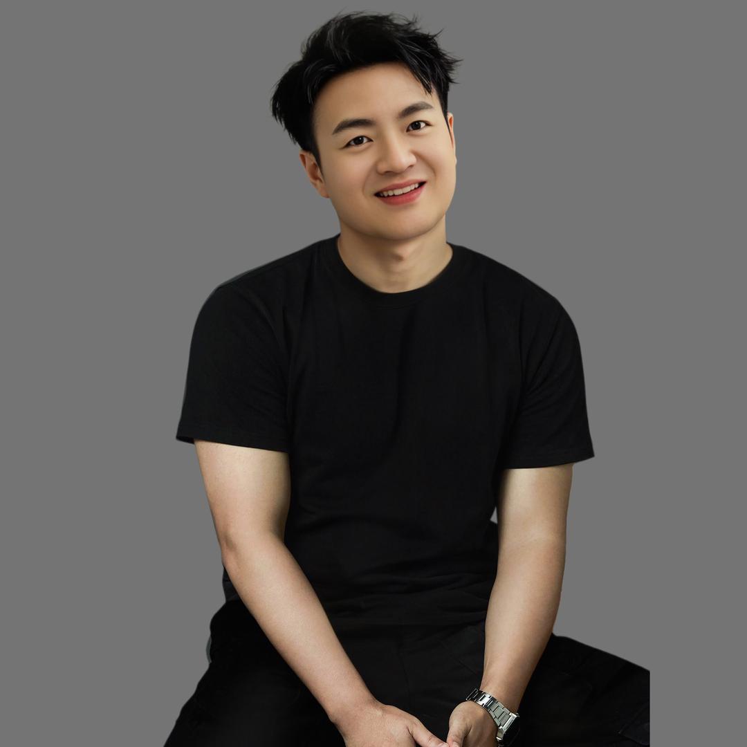 小丁百货（选品和投流）