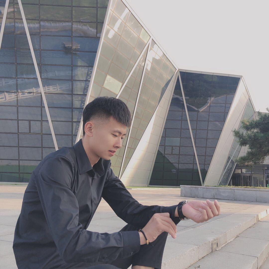 用户20409341257