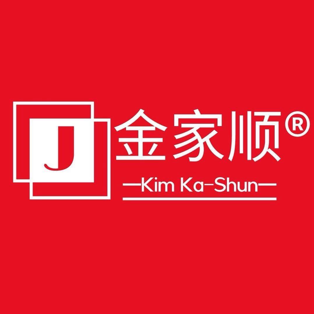 浙江金家顺门业